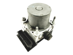 Pompe Abs Fiat Panda 46802215 0265800306 Bosch 46964