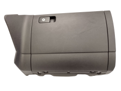 Vide-Poches Volkswagen Golf 7 5G1857097E 5G1857285 