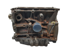 Bloc Moteu,Bloc Cylindres 1.8 16v F4PC772 F4P772  Renault Laguna 2
