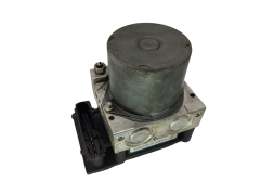 Pompe Abs Renault 8200038695 0265800300 0265231300 4015