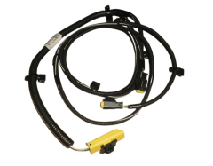 Câble De Feux Original Citroen C3 Picasso 6592TJ