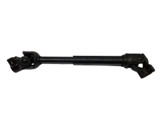 Croisillon Colone De Direction 7700765658 Renault 21