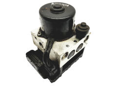 Pompe Abs VW Seat Skoda 6X0614117 6X0907379B Ate 45743