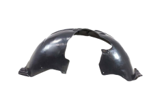 Garde-Boue Avant Gauche Pour Audi Q7 4L0809961B 88091694202 DPA