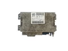 Calculateur Lancia 46545155 IAW16F.ET Magneti 39528