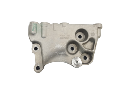 Support Moteur 112318425R 1.5 dCi Dacia Renault Mercedes 0km Support Moteur 112318425R 1.5 dCi Dacia Renault Mercedes 0km