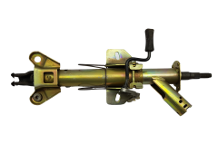 Collonne De Direction 4123H5 Citroen XM Peugeot 605