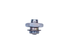 Vis De Fixation D'injection Original Renault Trafic Laguna 2.2 dCi 8200136722
