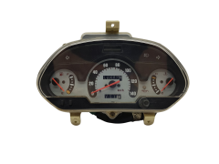 Bloc Compteurs Vitesse Honda Pantheon 125 46623 Bloc Compteurs Vitesse Honda Pantheon 125 46623