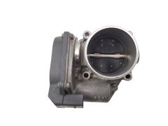 Boitier Papillon D’admission 06F133062Q A2C53390403 VW Audi Seat Skoda 3659