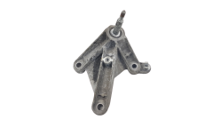 Support Moteur 8200605732 Dacia Duster Support Moteur 8200605732 Dacia Duster