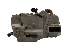 Serrure De Porte Droit Avant 9136H9 Peugeot 406 Rockwell 10781