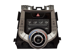 Commande Chauffage Hyundai Elantra 5 972503X140 A65 HEP075