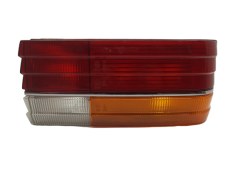 Phare De Voiture Droit Arrière Renault 25 Seima 20980 85-88
