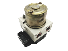 Pompe Abs Hyundai Trajet 58910-3A100 AC.0460-0114 40437