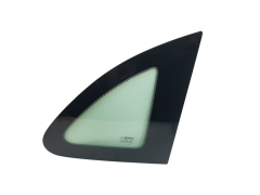 Vitre Carrosserie Droit Arrière Renault Clio 3 Grandtour AS3 8200580125