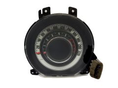 ca42-pk12736eby ca42-pk12736eby