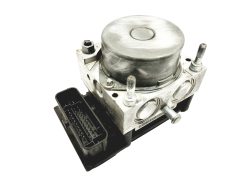 Pompe Abs Fiat Grande Punto 51798104 0265800690 Bosch 38596