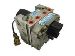 Pompe Abs Land Rover Freelander SRB101230 4784070300 63215