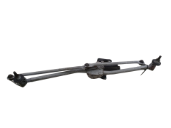 Tringlerie D'essuie Glace Avant Mercedes Sprinter W000087788 A9108200400 Tringlerie D'essuie Glace Avant Mercedes Sprinter W000087788 A9108200400