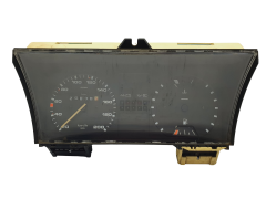 Bloc Compteurs Vitesse VW Golf MK2 191919033Q 6160431004 69399 Bloc Compteurs Vitesse VW Golf MK2 191919033Q 6160431004 69399
