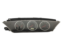 Bloc Compteurs Vitesse Nissan Primera AV619 58042