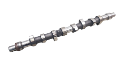 Arbre À Cames 0801C9 1.8 D /TD Citroen BX Peugeot 205 405 309 Arbre À Cames 0801C9 1.8 D /TD Citroen BX Peugeot 205 405 309