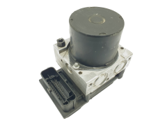 Pompe Abs VWAG 6Q0614117Q 0265231426 0265800363 61659
