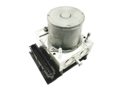 Pompe Abs Smart Fortwo A4514200875 0265950891 Bosch 39404
