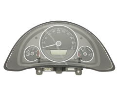 Bloc Compteurs Vitesse Skoda Citigo 1ST920860H 