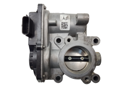 Boitier Papillon D’admission Renault 161206038R H8201171233 0.9 1.2 TCE 3020