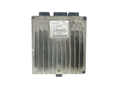 Calculateur 8200334419 8200374152 R0410B024B Renault Delphi 39168