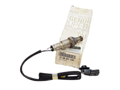 Sonde Lambda Original Renault 226902112R