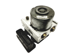 Pompe Abs Opel Agila 06.2102-0114.4 06.2109-0148.3 Ate 38721