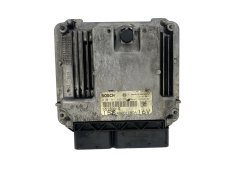 Calculateur 0281011425 55198815 Alfa Romeo Bosch 51688