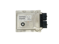 Calculateur Fiat 51986261 9GF.TE BC.0116776.C Magneti Marelli 38343