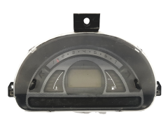 Bloc Compteurs Vitesse Citroen C2 C3 9652008080 H 01 43988