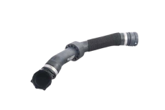 Tuyau Système De Refroidissement Pour Audi 4H0122055B 11221787001 Vika