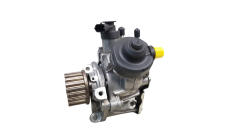 Pompe D’injection 167007358R 0445010704 Bosch 1.5 dCi Renault Dacia Mercedes S5