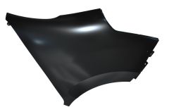 Pare Boue Aile Droit Original Master III Movano NV400 631001746R