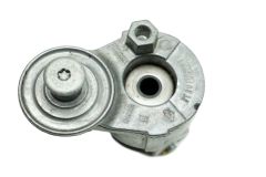bp1-mk1364eby bp1-mk1364eby