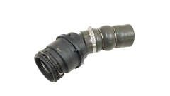 Tuyau D’air 1085605S02 1.5 dCi Renault 144608356R 144601524R 144606189R