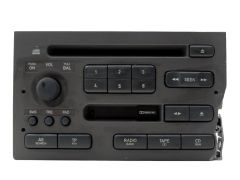 ad9-jj1067eby ad9-jj1067eby