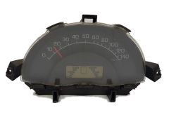 ca49-pk14102eby ca49-pk14102eby