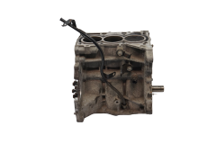 Bloc Moteu,Bloc Cylindres 0130EG 1KR 1.0 12v C1 107 Aygo Citroen Peugeot Toyota Bloc Moteu,Bloc Cylindres 0130EG 1KR 1.0 12v C1 107 Aygo Citroen Peugeot Toyota