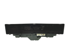 Bloc Compteurs Vitesse Toyota Prius 47050B500620 47050B 500-620