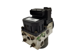 Pompe Abs Rover 25 SRB101210 0273004397 0265216684 5992