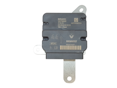 Calculateur Nouvelle Original Airbag Renault Captur 1 985107400R A2C97888000 Calculateur Nouvelle Original Airbag Renault Captur 1 985107400R A2C97888000