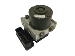 Pompe Abs VW Golf 1K0614117F 1K0907379N Ate 66026