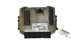 Calculateur 0281012620 9665594380 9659614980 PSA Bosch 24078